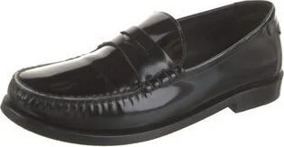 Saint Laurent - Image 2