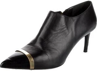 Saint Laurent - Image 2
