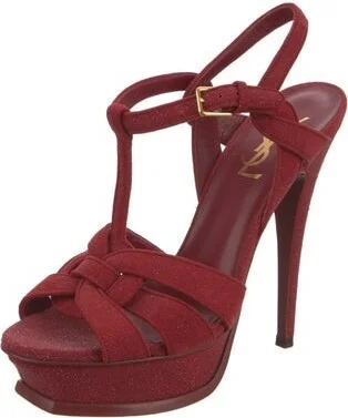 Saint Laurent - Image 2