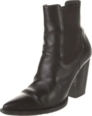 Saint Laurent - Image 2