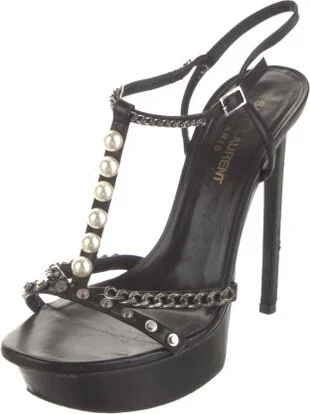 Saint Laurent - Image 2