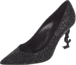 Saint Laurent - Image 2