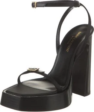 Saint Laurent - Image 2