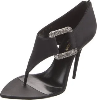 Saint Laurent - Image 2