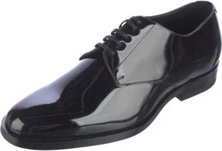 Saint Laurent - Image 2