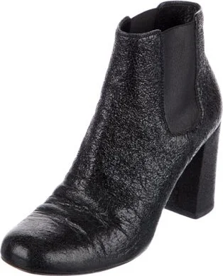 Saint Laurent - Image 2