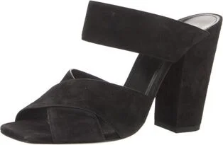 Saint Laurent - Image 2