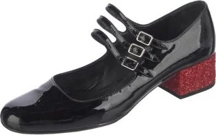 Saint Laurent - Image 2