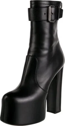 Saint Laurent - Image 2