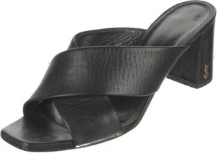 Saint Laurent - Image 2