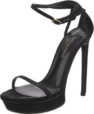 Saint Laurent - Image 2