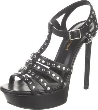 Saint Laurent - Image 2