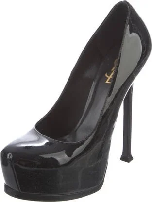 Saint Laurent - Image 2