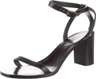 Saint Laurent - Image 2
