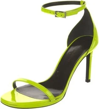 Saint Laurent - Image 2