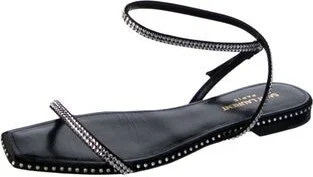 Saint Laurent - Image 2