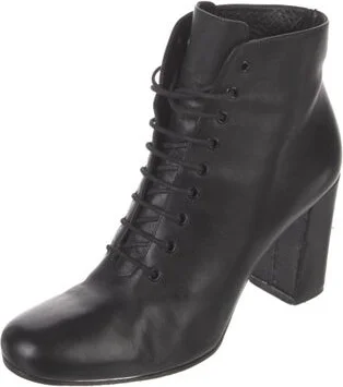Saint Laurent - Image 2