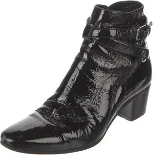 Saint Laurent - Image 2