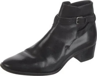 Saint Laurent - Image 2