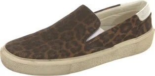 Saint Laurent - Image 2