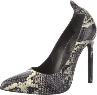 Saint Laurent - Image 2