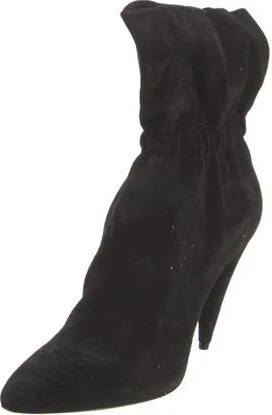Saint Laurent - Image 2