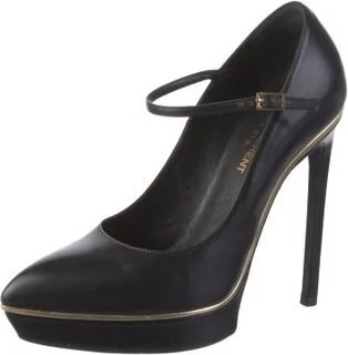 Saint Laurent - Image 2