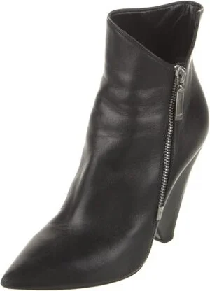 Saint Laurent - Image 2