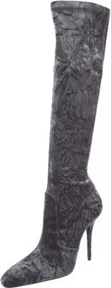 Saint Laurent - Image 2