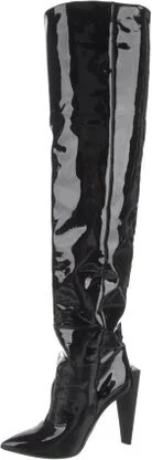 Saint Laurent - Image 2