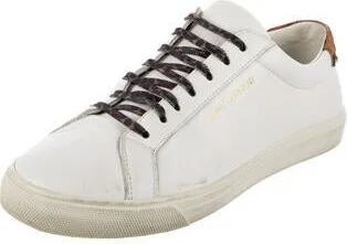 Saint Laurent - Image 2