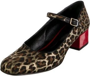 Saint Laurent - Image 2