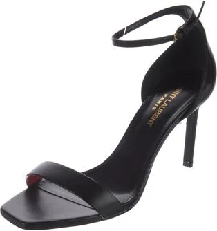 Saint Laurent - Image 2