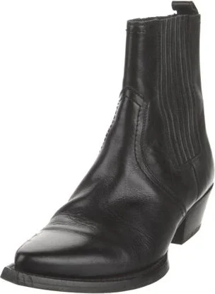 Saint Laurent - Image 2