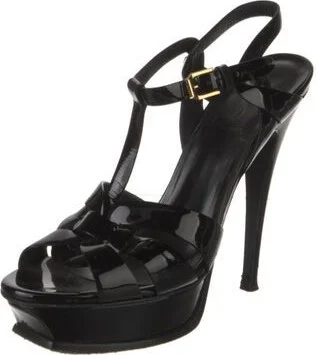 Saint Laurent - Image 2