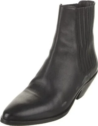 Saint Laurent - Image 2
