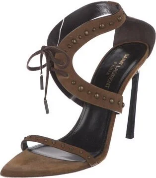 Saint Laurent - Image 2