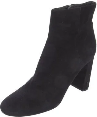Saint Laurent - Image 2