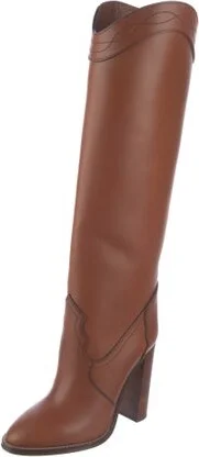Saint Laurent - Image 2