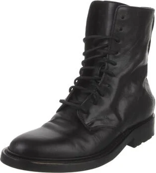 Saint Laurent - Image 2