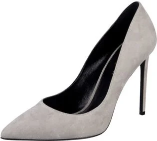 Saint Laurent - Image 2