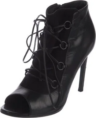Saint Laurent - Image 2
