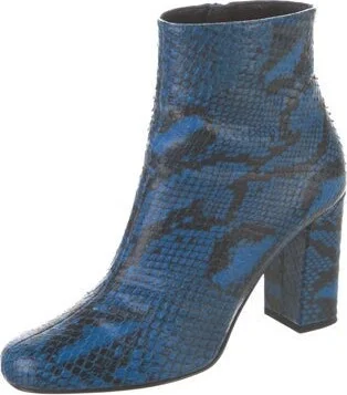 Saint Laurent - Image 2