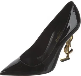 Saint Laurent - Image 2