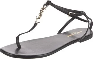 Saint Laurent - Image 2