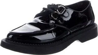Saint Laurent - Image 2