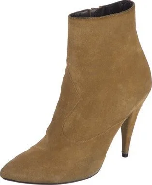 Saint Laurent - Image 2