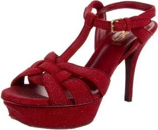 Saint Laurent - Image 2