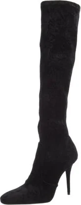 Saint Laurent - Image 2
