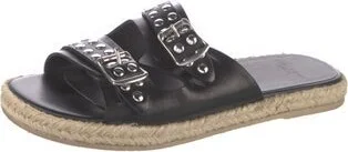 Saint Laurent - Image 2